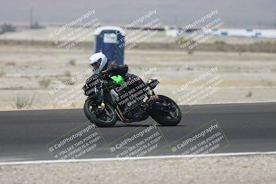 media/Jul-13-2025-Pacific Track Time (Sun) [[819660bca7]]/A Group/11am (Pit Lane and Turn 1)/